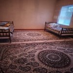 Kirayə (günlük) 3 otaqlı Həyət evi/villa Quba 3