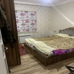 Kirayə (aylıq) 3 otaqlı Həyət evi/villa, Masazır, Abşeron rayonu 13