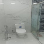Продажа 3 комнат Новостройка, м. Гянджлик метро, Насими район 14