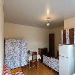 Kirayə (aylıq) 1 otaqlı Həyət evi/villa, Nəsimi metrosu, 6-cı mikrorayon, Binəqədi rayonu 1