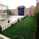 Satılır 6 otaqlı Həyət evi/villa, Buzovna, Xəzər rayonu 17