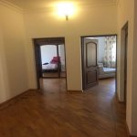 Kirayə (aylıq) 4 otaqlı Bağ evi, Novxanı, Abşeron rayonu 15