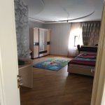 Satılır 5 otaqlı Həyət evi/villa Xırdalan 15