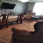 Satılır 3 otaqlı Həyət evi/villa Xırdalan 23