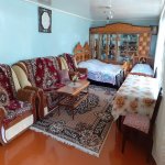 Kirayə (günlük) 4 otaqlı Həyət evi/villa Şəki 10