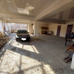 Satılır 8 otaqlı Həyət evi/villa Xırdalan 4
