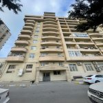 Продажа 3 комнат Новостройка, м. Короглу метро, пос. Забрат, Сабунчу район 17