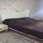 Kirayə (aylıq) 4 otaqlı Bağ evi, Buzovna, Xəzər rayonu 6