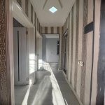 Satılır 2 otaqlı Həyət evi/villa Xırdalan 8