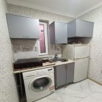 Satılır 2 otaqlı Həyət evi/villa Xırdalan 7