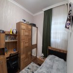 Satılır 4 otaqlı Həyət evi/villa, Saray, Abşeron rayonu 10