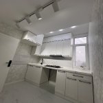 Продажа 3 комнат Новостройка, м. Ази Асланова метро, пос. А.Асланов, , Хетаи район 16