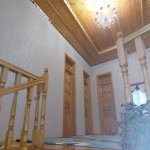 Satılır 6 otaqlı Həyət evi/villa Lənkəran 7