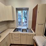 Kirayə (aylıq) 2 otaqlı Həyət evi/villa, Memar Əcəmi metrosu, 6-cı mikrorayon, Binəqədi rayonu 11