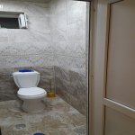 Satılır 3 otaqlı Həyət evi/villa, Binə qəs., Xəzər rayonu 21