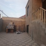 Satılır 4 otaqlı Həyət evi/villa Sumqayıt 19