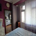 Продажа 3 комнат Новостройка, м. Ахмедли метро, Ахмедли, Хетаи район 5