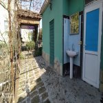 Satılır 7 otaqlı Həyət evi/villa, Binə qəs., Xəzər rayonu 15