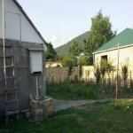 Satılır 2 otaqlı Həyət evi/villa Zaqatala 2