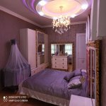 Satılır 7 otaqlı Həyət evi/villa, Buzovna, Xəzər rayonu 19