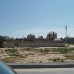 Satılır 4 otaqlı Bağ evi, Ramana qəs., Sabunçu rayonu 24