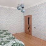 Satılır 3 otaqlı Həyət evi/villa Sumqayıt 3