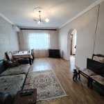 Satılır 2 otaqlı Həyət evi/villa, Suraxanı rayonu 1