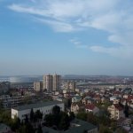 Продажа 2 комнат Новостройка, м. Гара Гараева метро, 8-ой километр, Низаминский р-н район 2