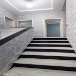 Satılır 5 otaqlı Həyət evi/villa, Novxanı, Abşeron rayonu 11