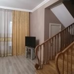 Kirayə (aylıq) 7 otaqlı Həyət evi/villa, Bakıxanov qəs., Sabunçu rayonu 7