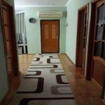 Satılır 6 otaqlı Həyət evi/villa, Binəqədi qəs., Binəqədi rayonu 15