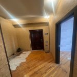 Satılır 2 otaqlı Yeni Tikili, Masazır, Abşeron rayonu 2