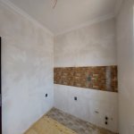 Satılır 3 otaqlı Həyət evi/villa, Binə qəs., Xəzər rayonu 6