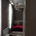 Satılır 4 otaqlı Həyət evi/villa, Hökməli, Abşeron rayonu 22