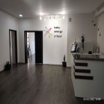 Kirayə (aylıq) 5 otaqlı Ofis, 28 May metrosu, Nəsimi rayonu 15