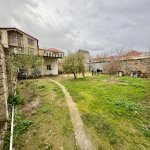 Satılır Torpaq, Nizami rayonu 1