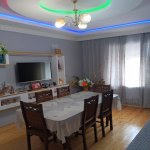 Satılır 4 otaqlı Həyət evi/villa, Koroğlu metrosu, Xəzər rayonu 20