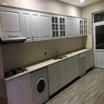 Продажа 3 комнат Новостройка, м. 20 Января метро, Насими район 18