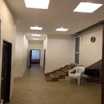 Satılır 7 otaqlı Həyət evi/villa, Abşeron rayonu 11