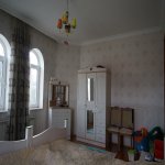 Satılır 4 otaqlı Həyət evi/villa, Rəsulzadə qəs., Binəqədi rayonu 34