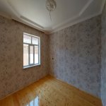 Satılır 4 otaqlı Həyət evi/villa Xırdalan 5