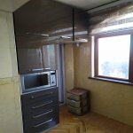 Kirayə (aylıq) 4 otaqlı Köhnə Tikili, Nəriman Nərimanov metrosu, Nərimanov rayonu 11
