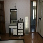 Satılır 12 otaqlı Həyət evi/villa, Nərimanov rayonu 17