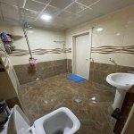 Satılır 3 otaqlı Yeni Tikili, İnşaatçılar metrosu, Baku Mall, Yasamal rayonu 11