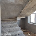 Satılır 6 otaqlı Həyət evi/villa, Masazır, Abşeron rayonu 11