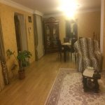 Kirayə (aylıq) 7 otaqlı Həyət evi/villa, 6-cı mikrorayon, Binəqədi rayonu 9