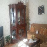 Satılır 4 otaqlı Həyət evi/villa Xırdalan 6