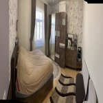 Kirayə (aylıq) 6 otaqlı Həyət evi/villa, Avtovağzal metrosu, Biləcəri qəs., Binəqədi rayonu 15