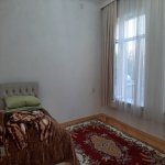 Kirayə (günlük) 5 otaqlı Həyət evi/villa Qusar 13