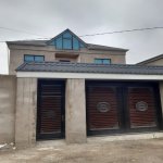 Satılır 7 otaqlı Həyət evi/villa, Binəqədi rayonu 19